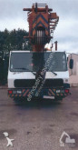 grue mobile Grove