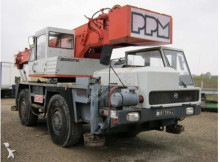PPM 2007