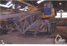 Gottwald MK 75