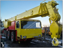 Liebherr LTM 1070