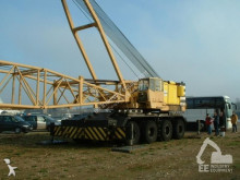Gottwald MK 150