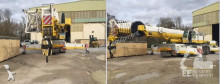 Liebherr LTM 1200-5.1