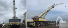 Liebherr LTM 1160-2