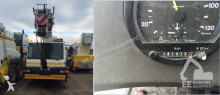 Liebherr LTM 1030-2