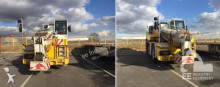 grua móvel Demag