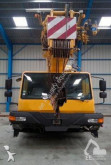 Liebherr LTM 1030-2.1