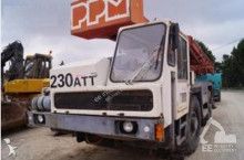 PPM ATT 230