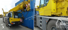 grue mobile occasion