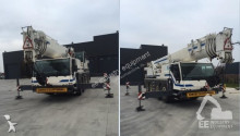 Liebherr LTM 1060-2