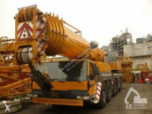 Liebherr 12X8 LTM 1250-1