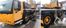 Liebherr 10X8X10 LTM 1200-5.1