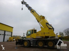 Demag AC 55 CITY