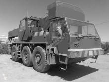 PPM GRUA PPM 480 ATT 32 M 48 TN 1990