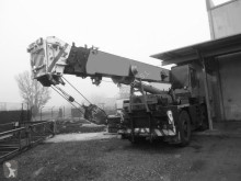 grue mobile occasion