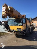 Liebherr LTM 1055-3.1