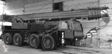 grue mobile occasion