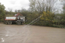 grue mobile PPM