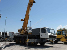 Grove GMK 4075
