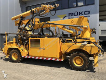 PM PUTZMEISTER - SIKA 500-PC