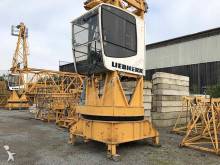 used tower crane