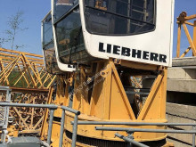 used tower crane