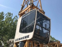 used tower crane