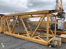 used tower crane