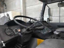 Liebherr LTM 1030