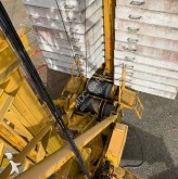 Potain GTMR 386B