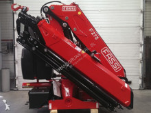 grue Fassi