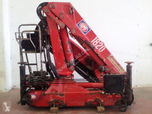 grue HMF 1820 K4