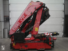 grue Fassi F195A.24