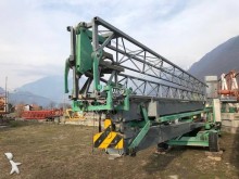 grue à montage rapide Alfa