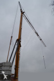 Liebherr 26H