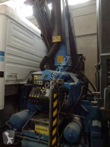 Palfinger PK 16502