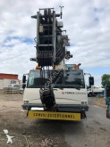 Terex TEREX DEMAG AC 55