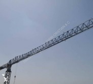 used tower crane