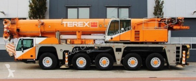 grue Demag AC200