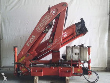 Fassi Hilfskran