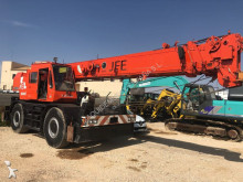 grue mobile Tadano