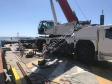 Terex EXPLORER 5600