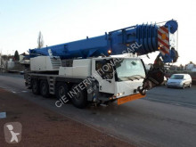 Liebherr LTM 1100-4.1