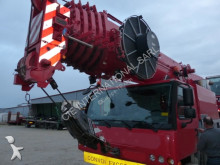 Liebherr LTM 1130-5.1