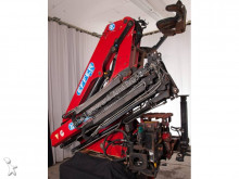 grue Effer 175-3S