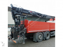 grua Hiab