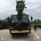 Liebherr LTM - 4X4X4 1030-2