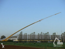 Liebherr LTM - 1250-6.1
