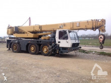 Grove GMK 3050