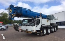 Liebherr LTM 1070-4.1