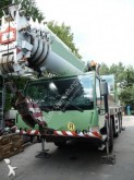 Liebherr LTM 1055-1